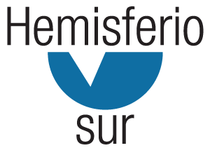 Hemisferio Sur Services